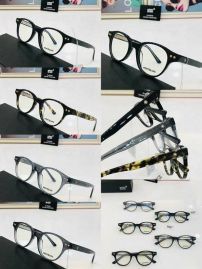 Picture of Montblanc Optical Glasses _SKUfw49056885fw